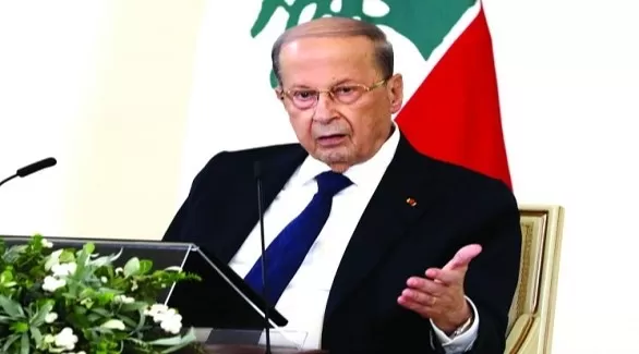 مدار الساعة,أخبار عربية ودولية,الاتحاد الأوروبي