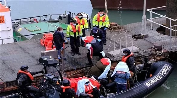 مدار الساعة,أخبار عربية ودولية