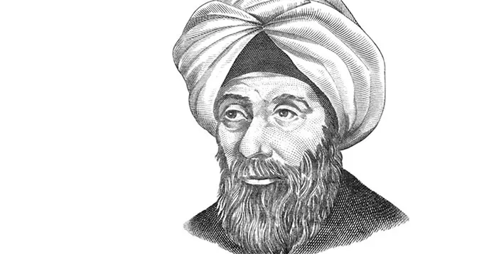 مدار الساعة,أخبار ثقافية