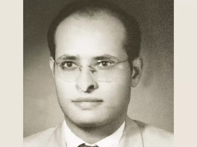 مدار الساعة,أخبار ثقافية