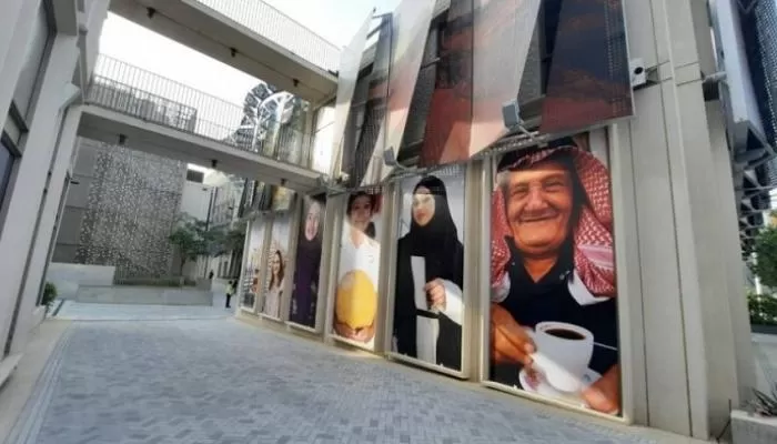 مدار الساعة,أخبار الأردن,اخبار الاردن,رئيس الوزراء,القوات المسلحة,الإمارات العربية المتحدة