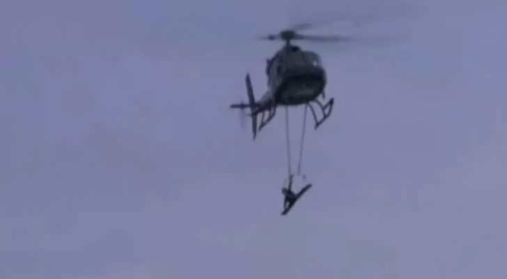 مدار الساعة,Video,فيديو,أخبار خفيفة ومنوعة