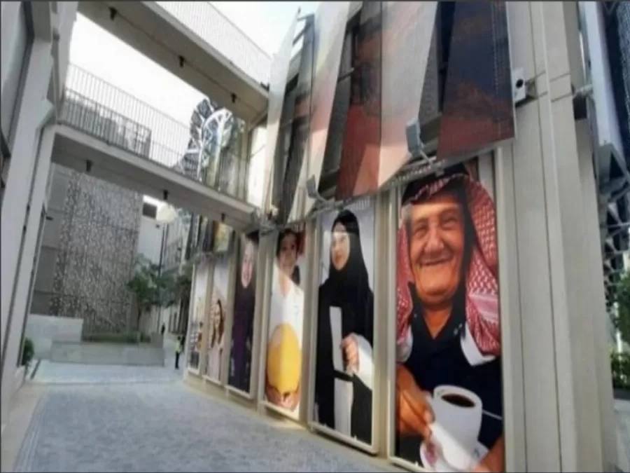 مدار الساعة,أخبار الأردن,اخبار الاردن,رئيس الوزراء,وزارة الاستثمار,الثورة العربية الكبرى
