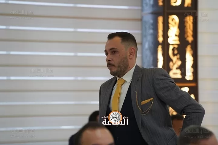 مدار الساعة,أخبار المجتمع الأردني,القوات المسلحة