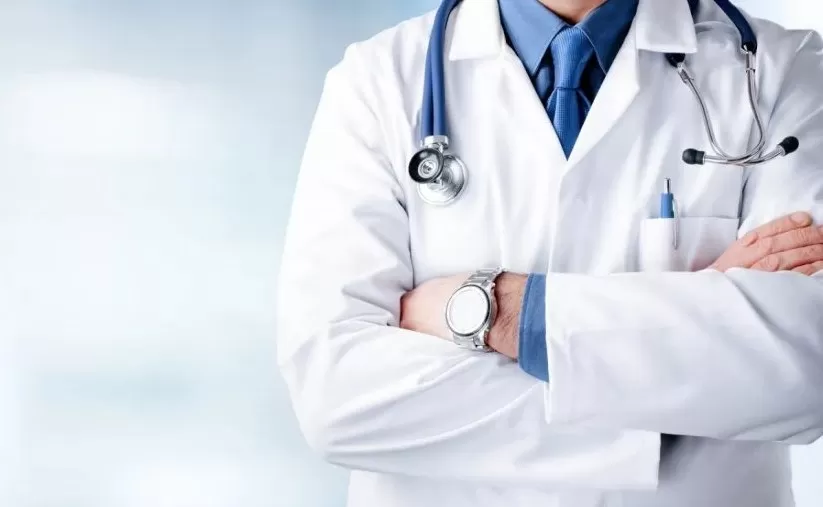 مدار الساعة,أخبار المجتمع الأردني