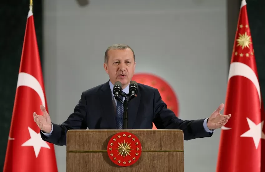 مدار الساعة,أخبار عربية ودولية