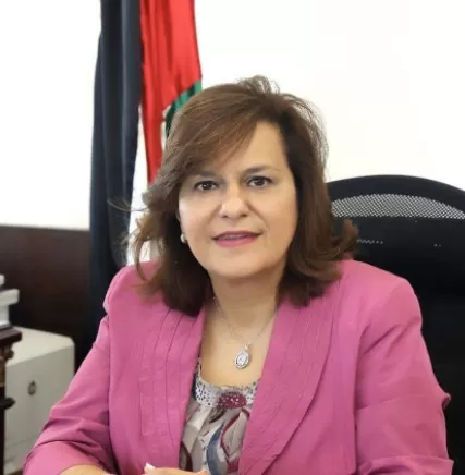 مدار الساعة,أخبار اقتصادية,صندوق استثمار أموال الضمان الاجتماعي,الضمان الاجتماعي