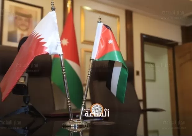 مدار الساعة,أخبار الأردن,اخبار الاردن,كورونا,وزارة الصحة