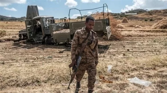 مدار الساعة,أخبار عربية ودولية