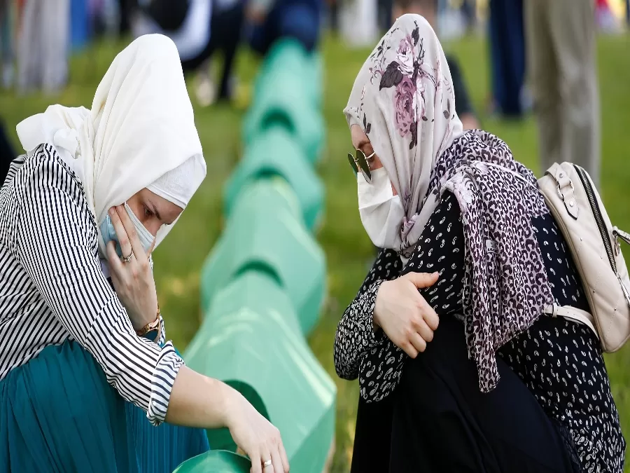 مدار الساعة,أخبار عربية ودولية,الاتحاد الأوروبي