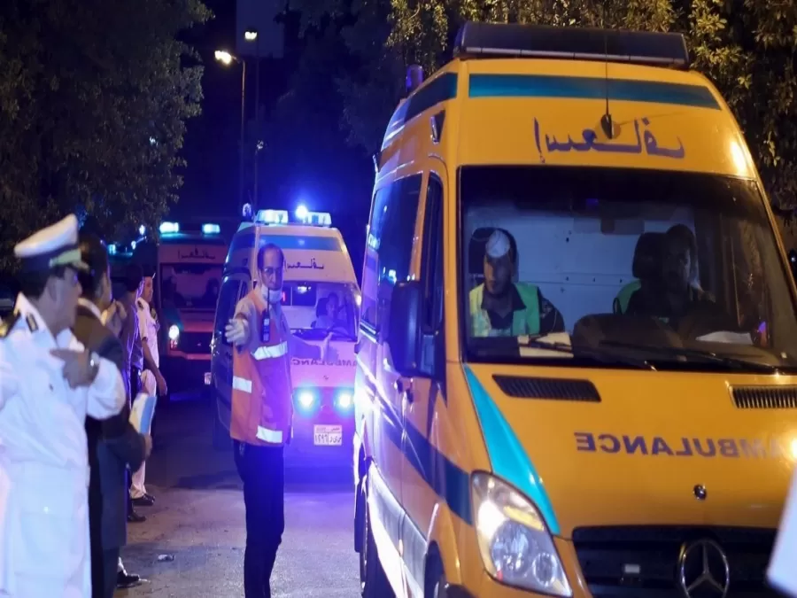 مدار الساعة,أخبار خفيفة ومنوعة,وزارة الصحة,صحيفة الدستور,الأرصاد الجوية