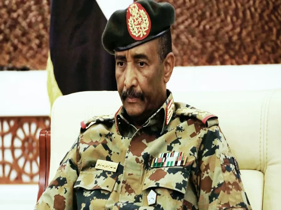 مدار الساعة,أخبار عربية ودولية,رئيس الوزراء,الاتحاد الأوروبي,القوات المسلحة,الأمم المتحدة