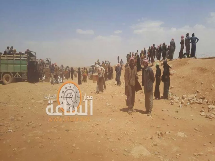 مدار الساعة,أخبار الأردن,اخبار الاردن,الأمم المتحدة