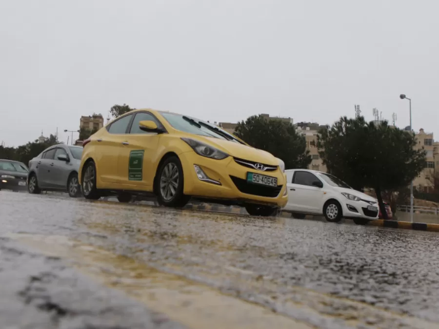مدار الساعة,أخبار الأردن,اخبار الاردن,وزير الأشغال العامة والإسكان,القوات المسلحة الأردنية,القوات المسلحة,الأرصاد الجوية,الجيش العربي