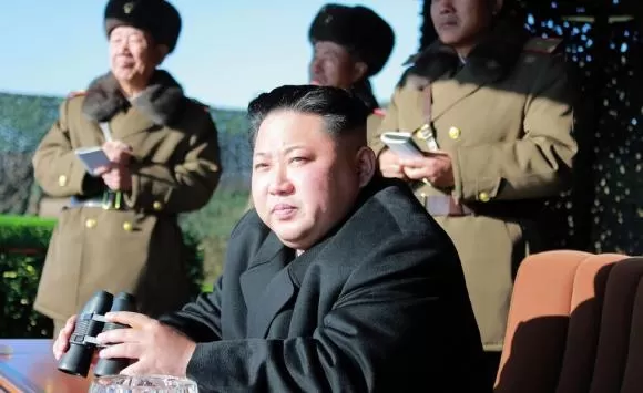 مدار الساعة,أخبار عربية ودولية