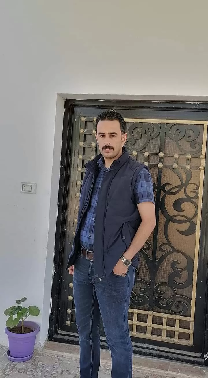 مدار الساعة,أخبار المجتمع الأردني