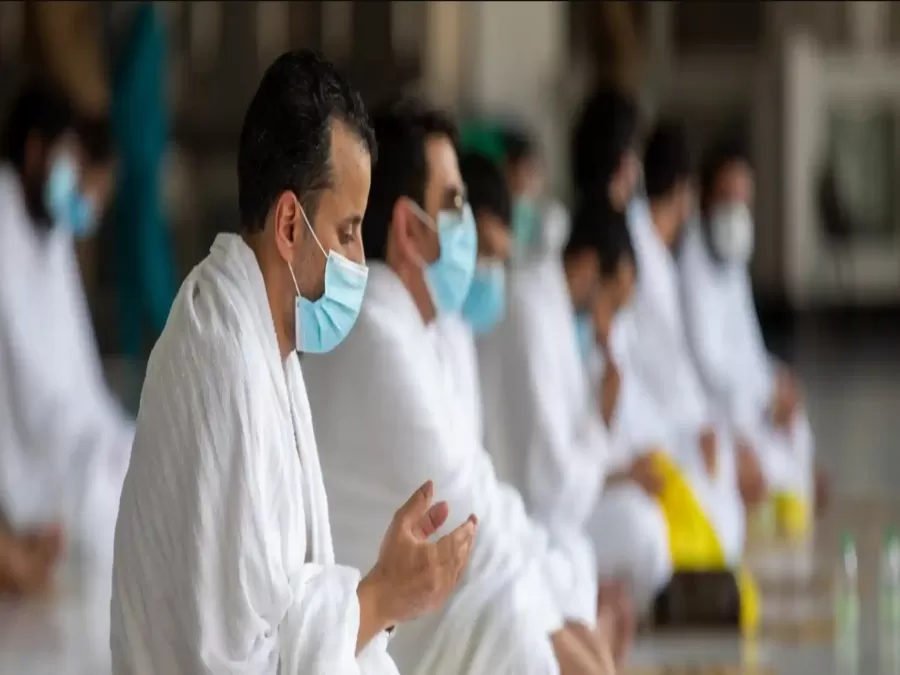 مدار الساعة,أخبار الأردن,اخبار الاردن,كورونا,وزارة الأوقاف والشؤون والمقدسات الإسلامية,وزارة الأوقاف