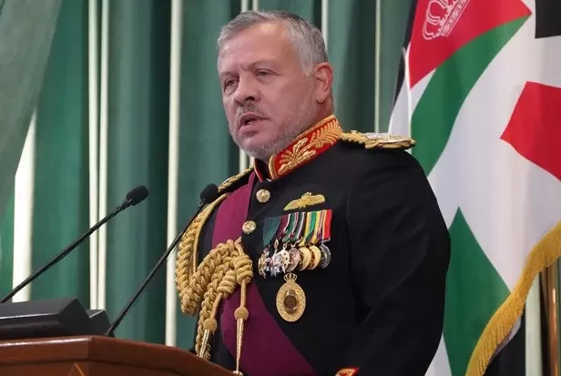 مدار الساعة,أخبار الأردن,اخبار الاردن,الملك عبدالله الثاني,كورونا,مجلس الأمة,مجلس النواب,ديوان المحاسبة,مجلس الأعيان