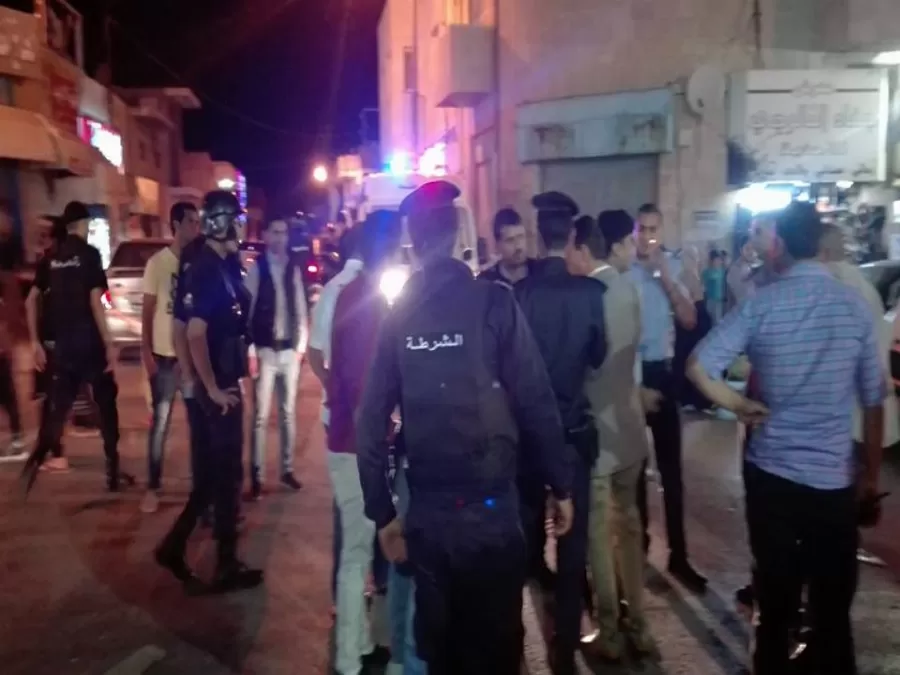 مدار الساعة,أخبار الأردن,اخبار الاردن