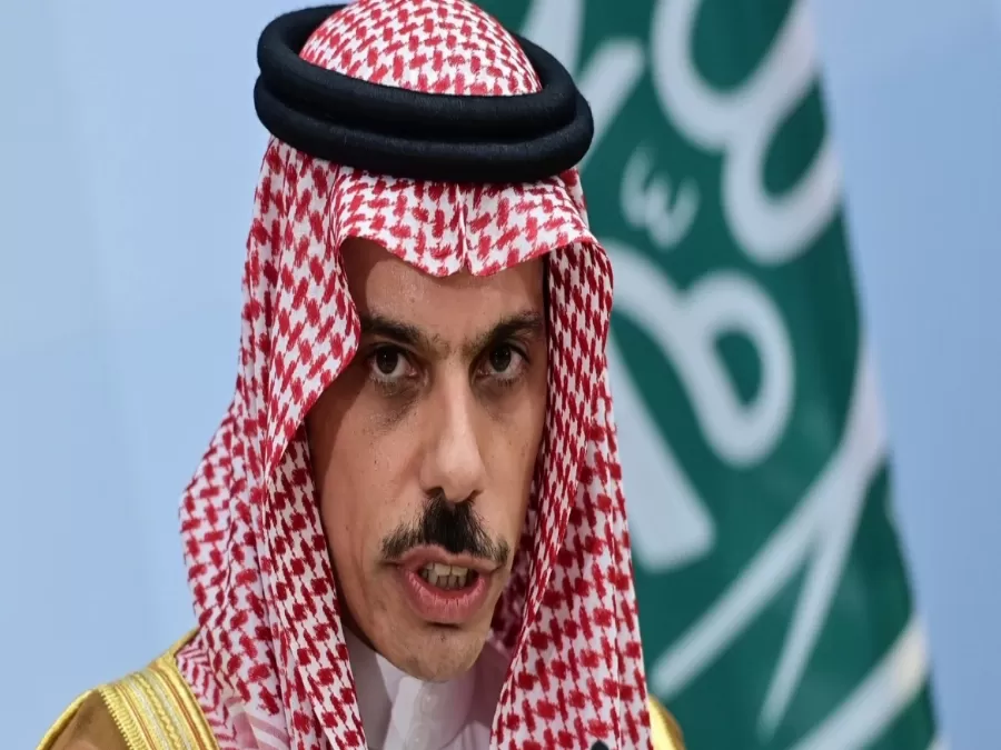 مدار الساعة,أخبار عربية ودولية,حزب الله