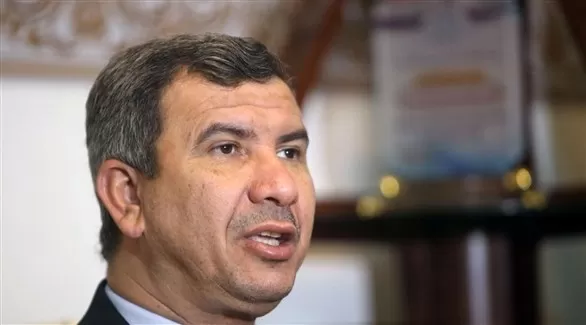 مدار الساعة,أخبار اقتصادية