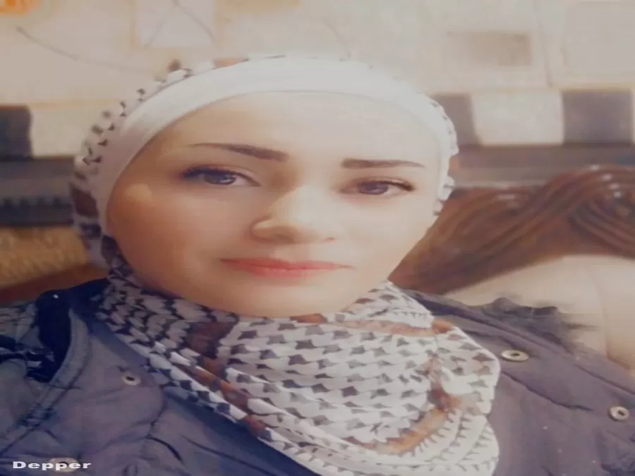 مدار الساعة,مقالات,الثورة العربية الكبرى