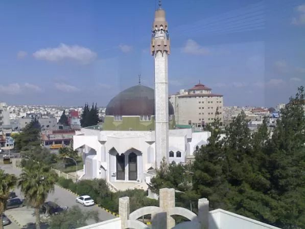 مدار الساعة,أخبار الأردن,اخبار الاردن,صندوق الزكاة