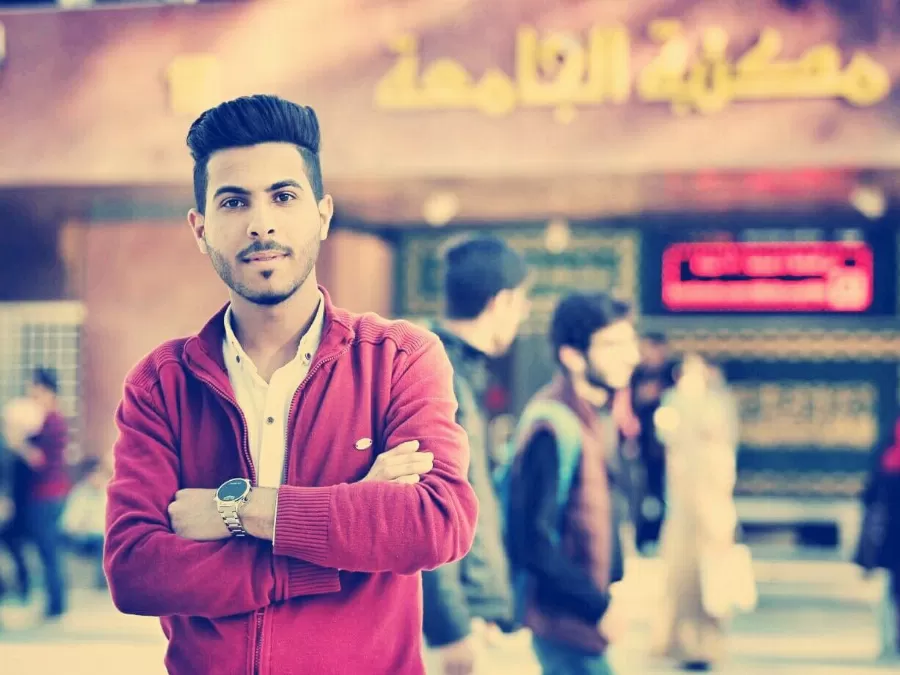 مدار الساعة,مقالات,الملك الحسين بن طلال,الملك عبدالله الثاني