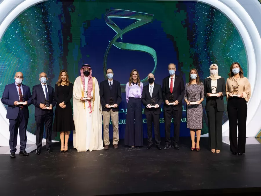 مدار الساعة,أخبار الأردن,اخبار الاردن,الملك عبدالله الثاني,الملكة رانيا العبدالله,الأمير طلال بن محمد,الملك الحسين بن طلال,الأميرة غيداء طلال,مركز الحسين للسرطان,الإمارات العربية المتحدة,المملكة العربية السعودية