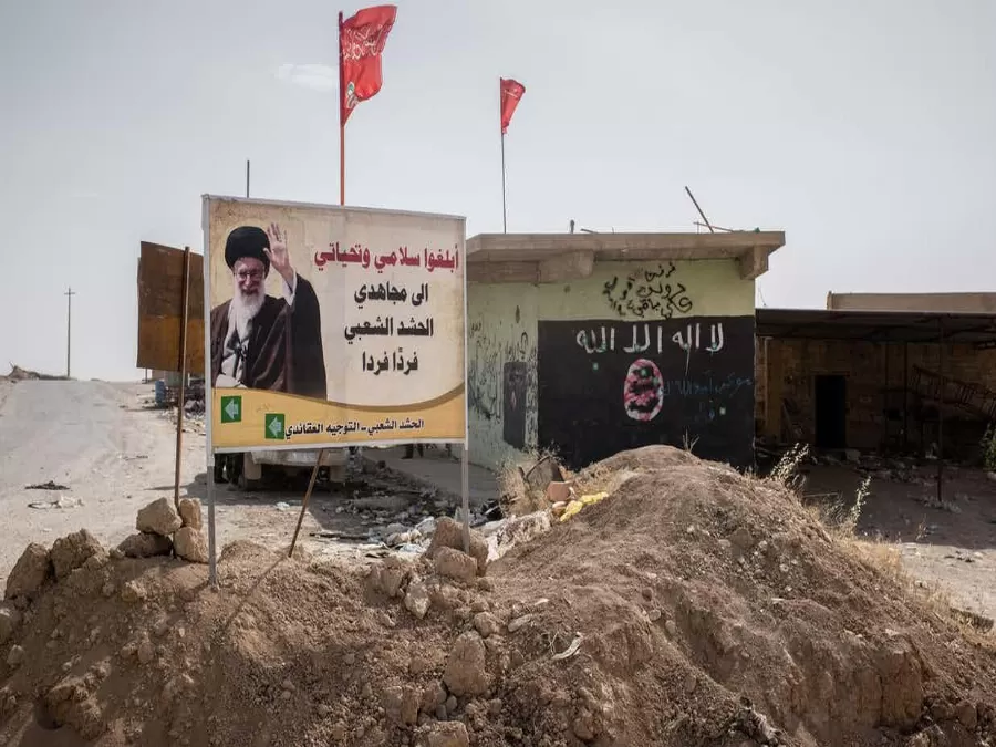 مدار الساعة,أخبار عربية ودولية