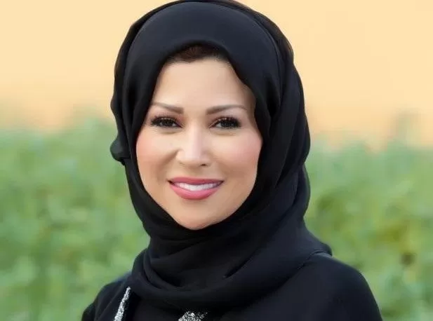 مدار الساعة,أخبار خفيفة ومنوعة,المملكة العربية السعودية,الملك سلمان