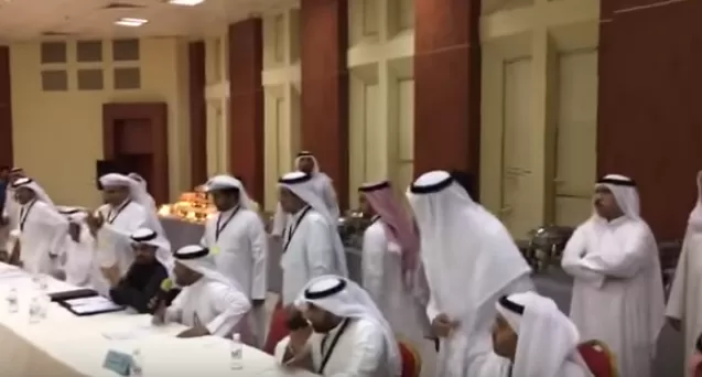 مدار الساعة,أخبار عربية ودولية,وسائل التواصل الاجتماعي,مواقع التواصل الاجتماعي