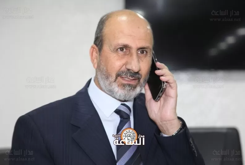 مدار الساعة,أخبار الأردن,اخبار الاردن,حزب جبهة العمل الإسلامي
