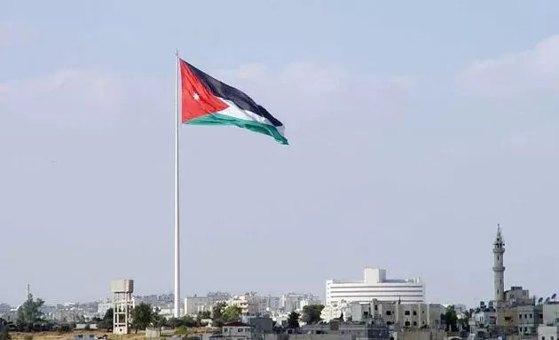 مدار الساعة,أخبار الأردن,اخبار الاردن,وزير الشؤون السياسية والبرلمانية,وزير الدفاع,وزير الداخلية,رئيس الوزراء,مجلس النواب
