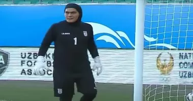مدار الساعة,أخبار رياضية,الاتحاد الأردني لكرة القدم