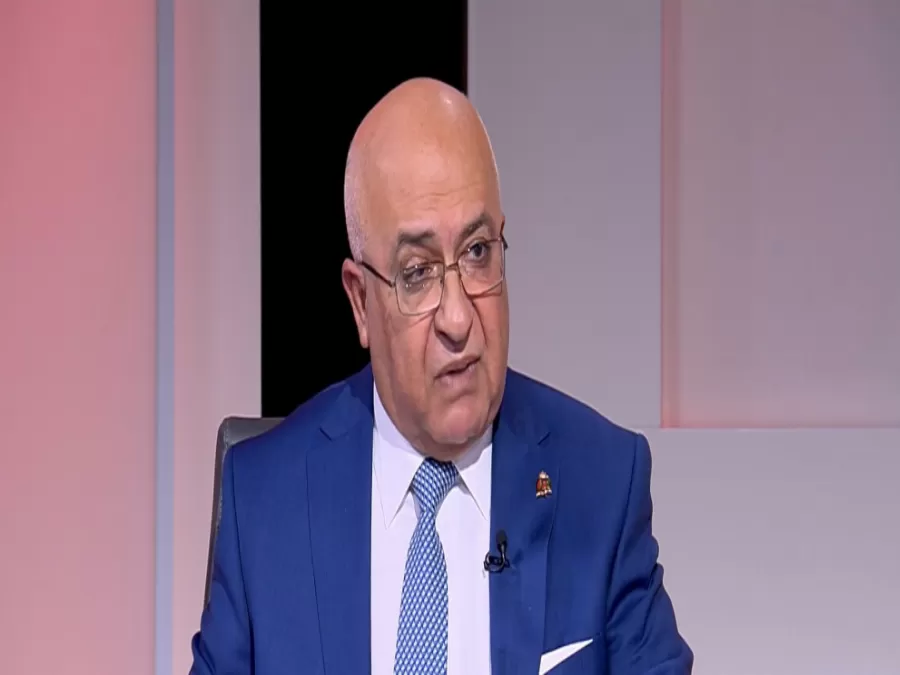 مدار الساعة,أخبار الأردن,اخبار الاردن,وزير الشؤون السياسية والبرلمانية,رئيس الوزراء,الملك عبدالله الثاني,مجلس النواب,مجلس الأمة,سيادة القانون
