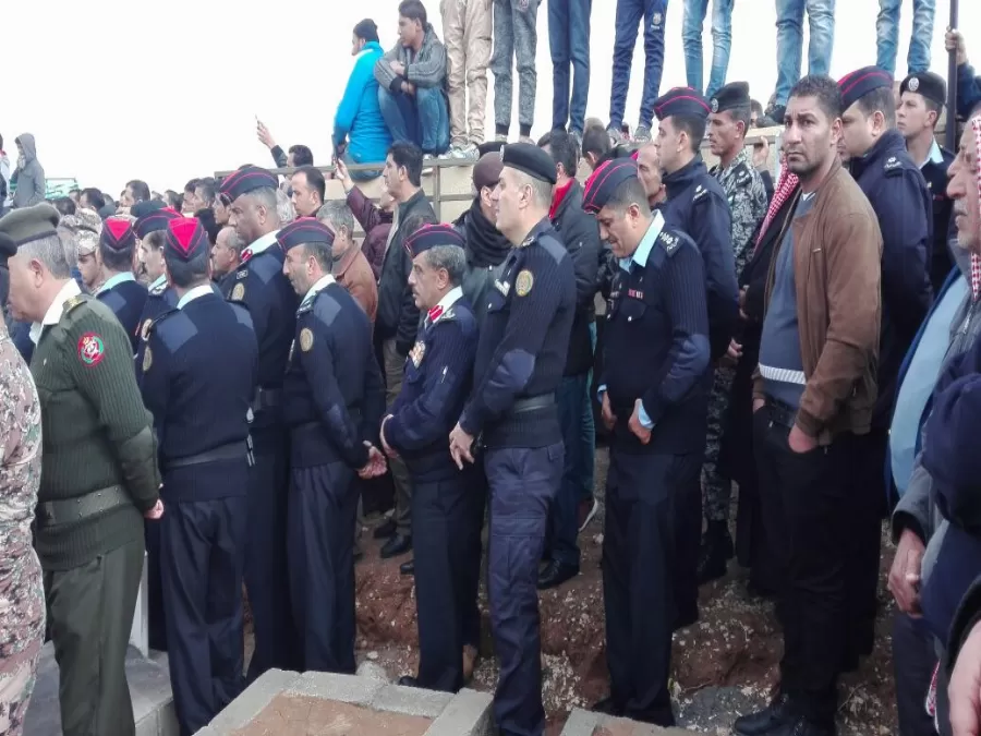مدار الساعة,أخبار الأردن,اخبار الاردن