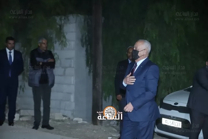 مدار الساعة,أخبار المجتمع الأردني,نائب رئيس الوزراء,رئيس الوزراء,الديوان الملكي الهاشمي