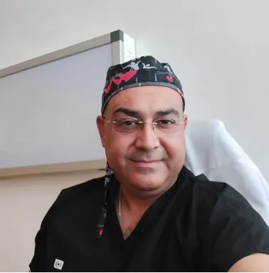 مدار الساعة,أخبار المجتمع الأردني,المستشفى الاستشاري