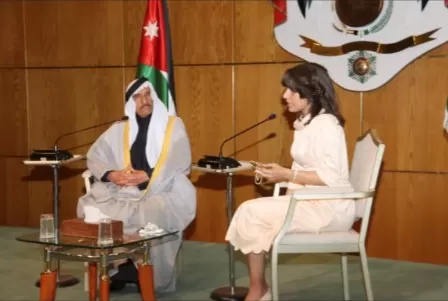 مدار الساعة,أخبار الأردن,اخبار الاردن,وزير الداخلية,المملكة الأردنية الهاشمية,وزارة الثقافة,المركز الثقافي الملكي,وزارة الشباب,سيادة القانون