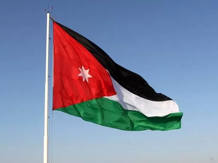 مدار الساعة,أخبار الأردن,اخبار الاردن,نائب رئيس الوزراء,وزير الخارجية وشؤون المغتربين,رئيس الوزراء,أيمن الصفدي,الأمم المتحدة,أونروا