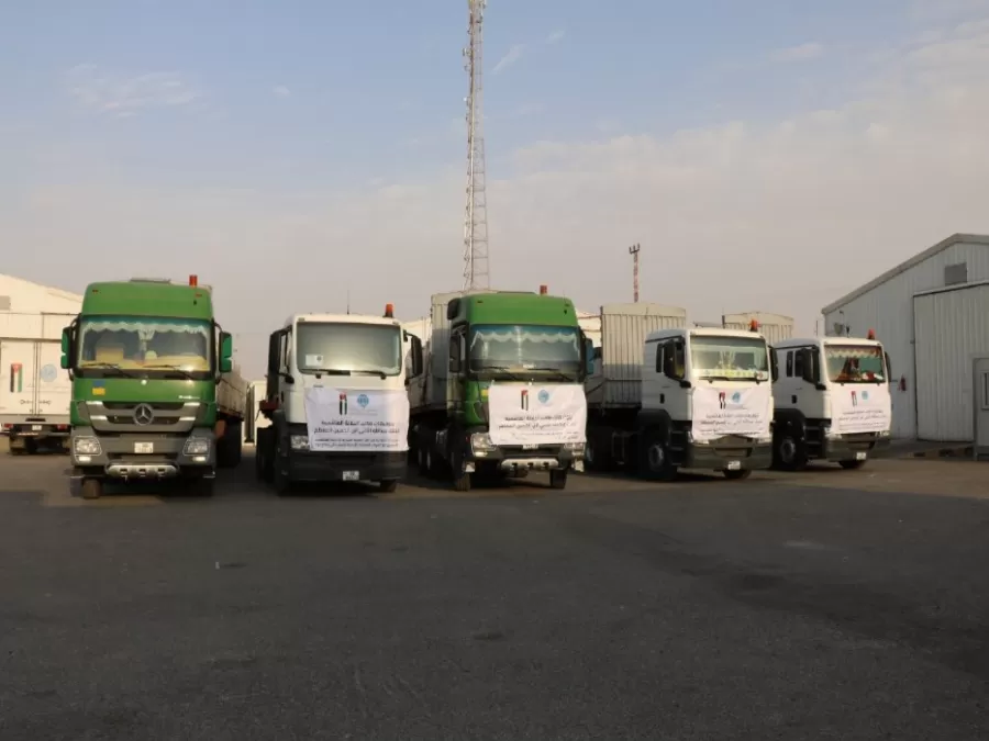 مدار الساعة,أخبار الأردن,اخبار الاردن,الهيئة الخيرية الأردنية الهاشمية,القوات المسلحة الأردنية,القوات المسلحة,قطاع غزة,الجيش العربي,المستشفى الميداني الأردني