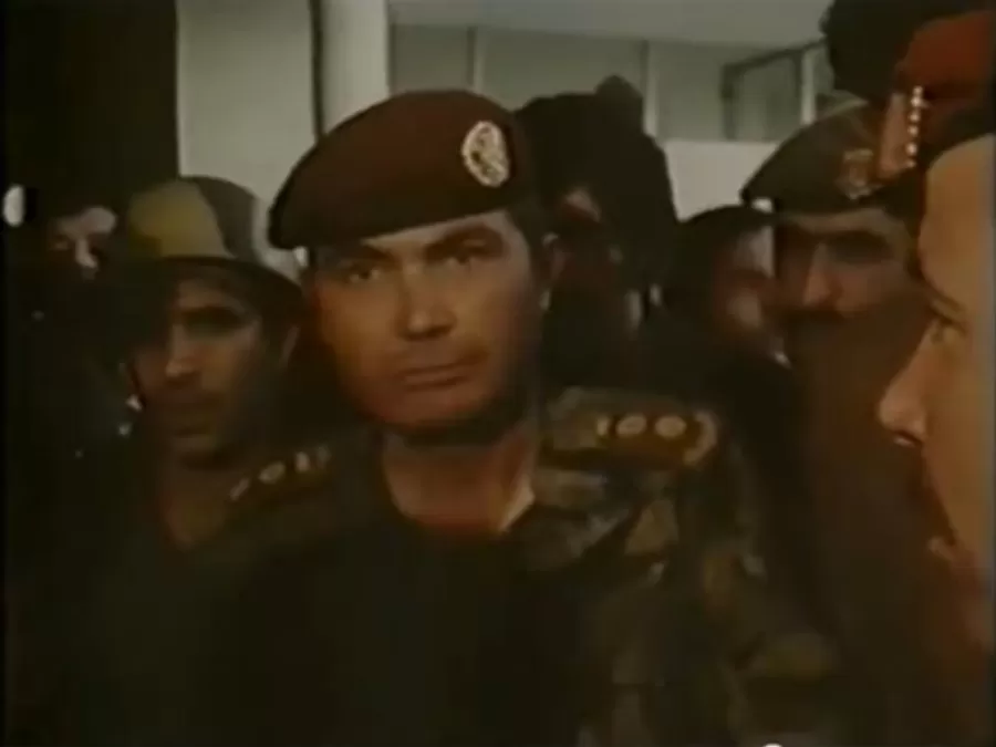 مدار الساعة,مقالات,القوات المسلحة,سلطنة عمان,بلدية الزرقاء,الجامعة العربية