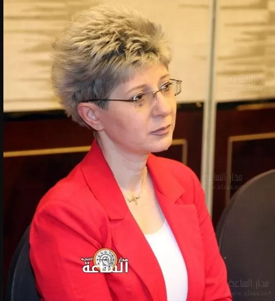 مدار الساعة,مقالات,الملك عبد الله الثاني,كورونا,مجلس الأمة