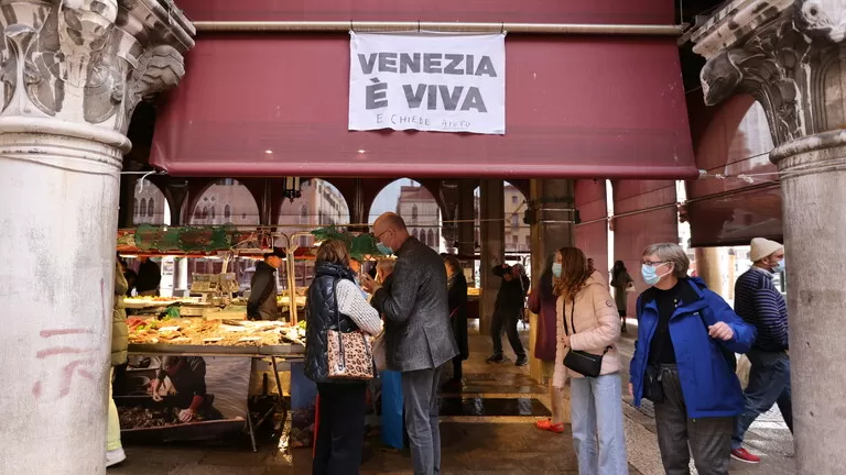 مدار الساعة,أخبار عربية ودولية,وزارة الصحة
