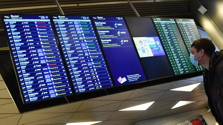 مدار الساعة,أخبار عربية ودولية,كورونا