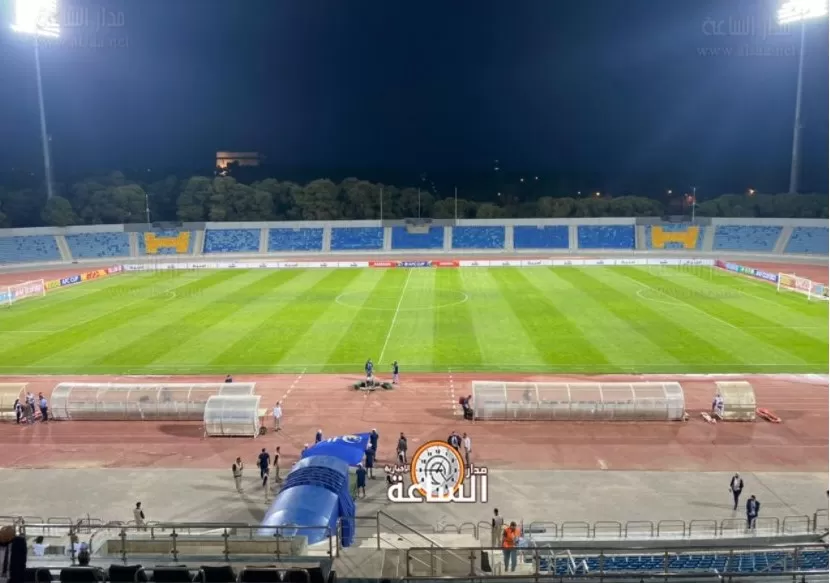 مدار الساعة,أخبار الأردن,اخبار الاردن