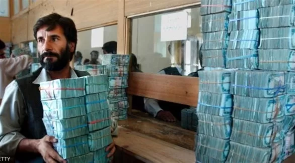 مدار الساعة,أخبار اقتصادية,البنك المركزي