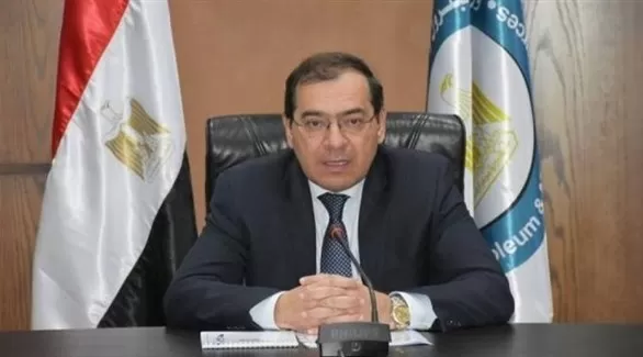 مدار الساعة,أخبار اقتصادية,أسعار النفط