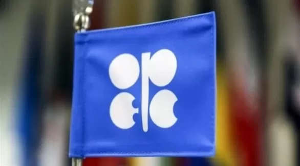 مدار الساعة,أخبار اقتصادية,كورونا,خام برنت,أوبك